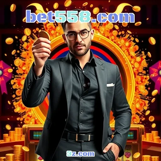bet558.com: Benefícios do App de Jogos para Apostas Online