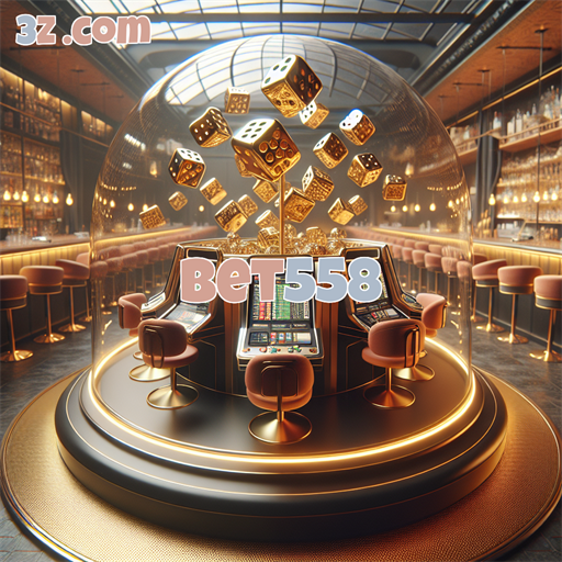Jogos que Encantam: Atrações Imperdíveis do bet558.com