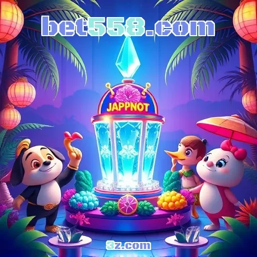 bet558.com: Segurança que Garante Tranquilidade nos Seus Jogos Online