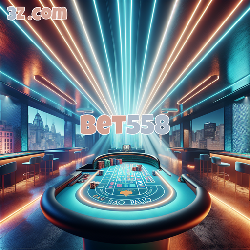As Melhores Slots do bet558.com para Aventura Sem Fim
