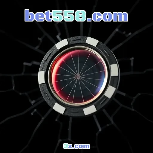 bet558.com: Suporte 24/7 Para Apostas e Diversão Garantida
