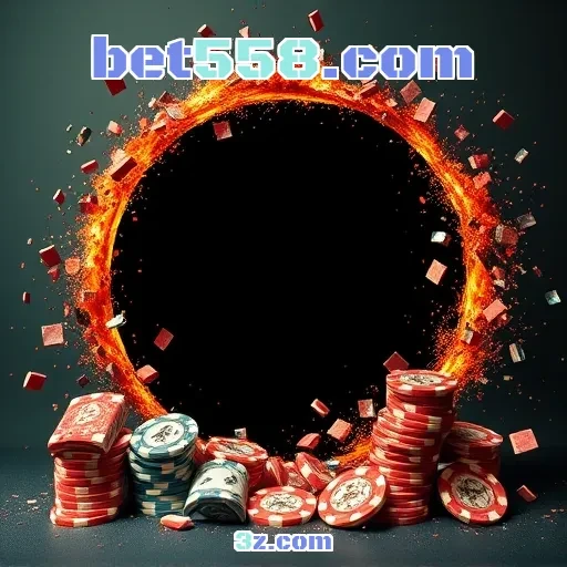 bet558.com: Benefícios Exclusivos da Seção VIP para Jogadores Engajados